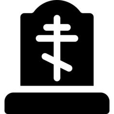 Orthodox