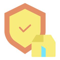 Secure