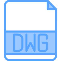 Dwg