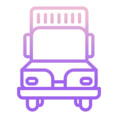 Delivery