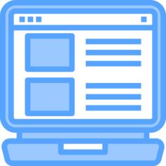 Browser
