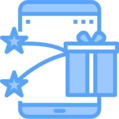 Gift