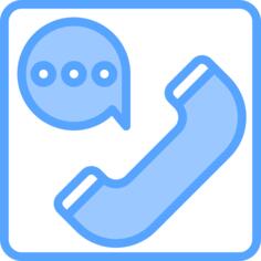 Telephone