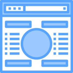 Website