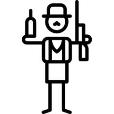 Barman