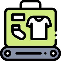 Luggage
