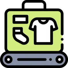 Luggage