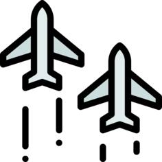 Planes