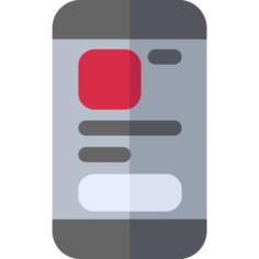 Smartphone