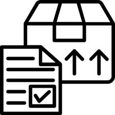 Package