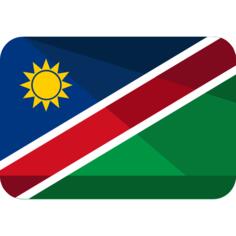 Namibia