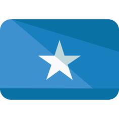 Somalia