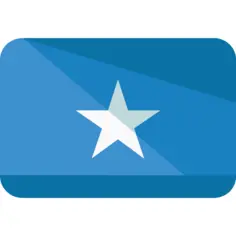 Somalia