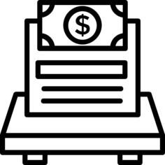 Invoice
