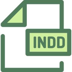 Indd