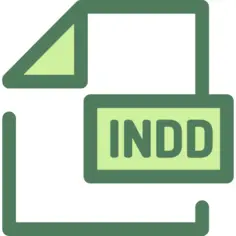Indd