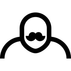 Strongman