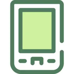 Mobile phone