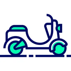 Vespa