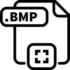 Bmp