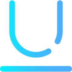 Underline