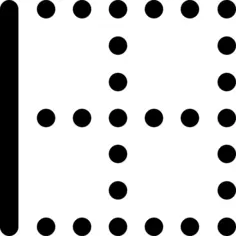 Border