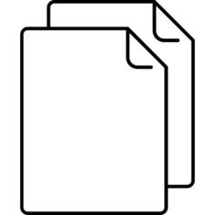 File