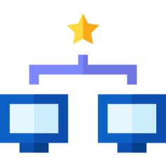 Network