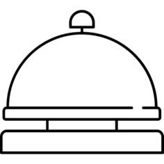 Bell