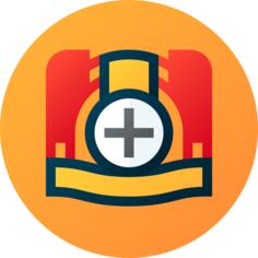 Bayern leverkusen