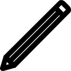 Pencil