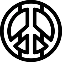 Peace