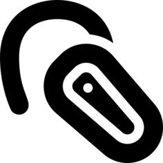 Headphone