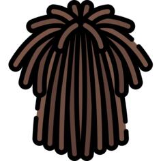 Wig