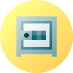 Safebox