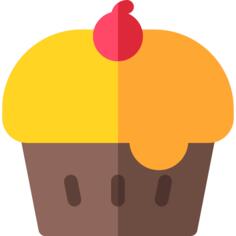 Cupcake
