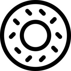 Doughnut