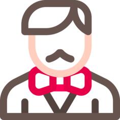 Bartender