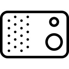 Speaker