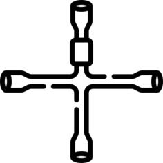 Wrench