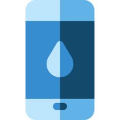 Smartphone