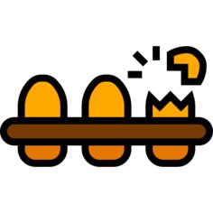 Eggs