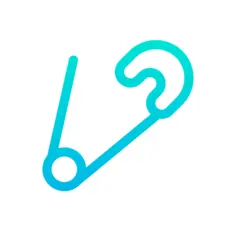 Safety pin
