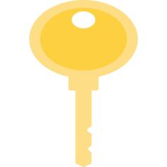 Keylock