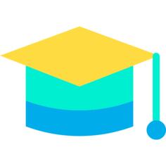 Mortarboard