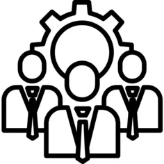 Businessman