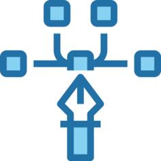 Edit tool