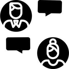 Chat