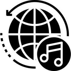Worldwide