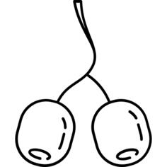 Olives